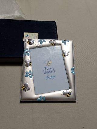 Cornice bimbi, nuova
