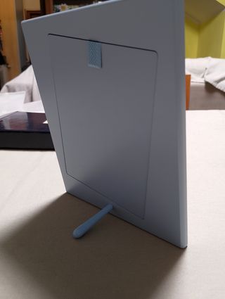 Cornice bimbi, nuova