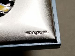 Cornice bimbi, nuova