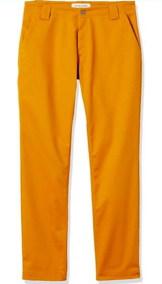 Pantalón hombre talla 40 NUEVO