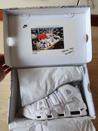 nike air more uptempo