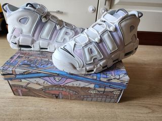 nike air more uptempo
