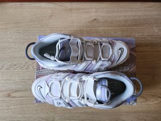nike air more uptempo