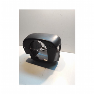 Columna de dirección Honda Civic V (1991-1 h_27646