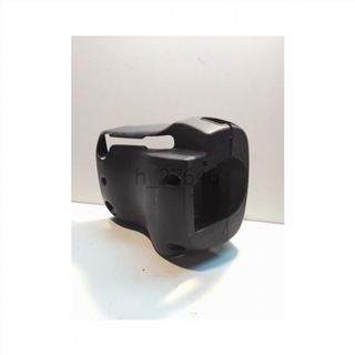 Columna de dirección Honda Civic V (1991-1 h_27646