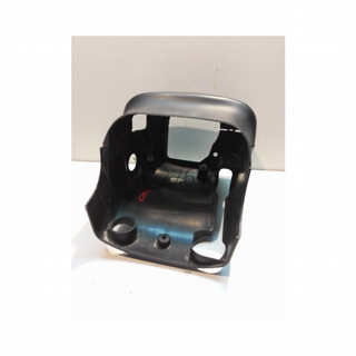 Columna de dirección Honda Civic V (1991-1 h_27646