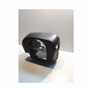 Columna de dirección Honda Civic V (1991-1 h_27646