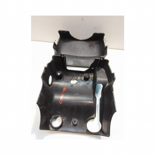 Columna de dirección Honda Civic V (1991-1 h_27646