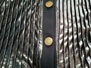Vestido Paparazzi  Fashion