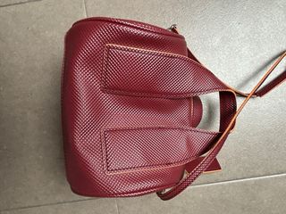 Bolso Bimba y Lola buedeos