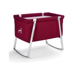 Minicuna Baby Home