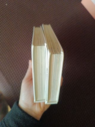 2 UDS -EL LIBRO DE LA BIBLIA