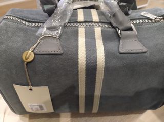 Bolso Pedro del Hierro