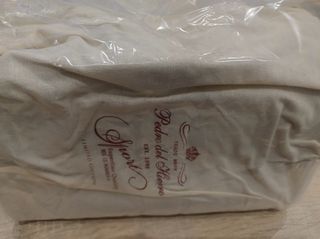 Bolso Pedro del Hierro