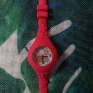 Set 2 orologi thun bambina