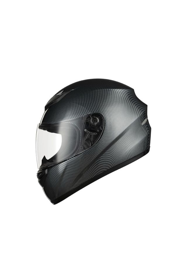 Favoto Casco Integral para Moto