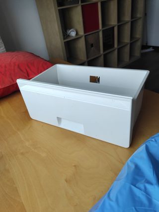 Cajon de nevera Bosch