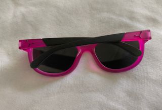 Gafas de sol niños 