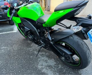 Kawasaki zx10r 2010 637377708.