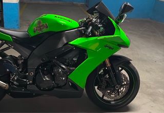 Kawasaki zx10r 2010 637377708.