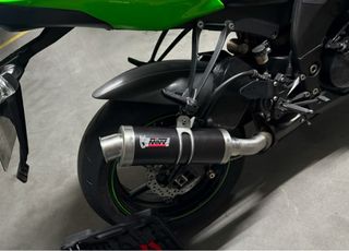 Kawasaki zx10r 2010 637377708.