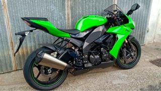 Kawasaki zx10r 2010 637377708.