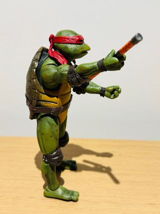 GRAN LIQUIDACION ANTIGUEDADES y JUGUETES