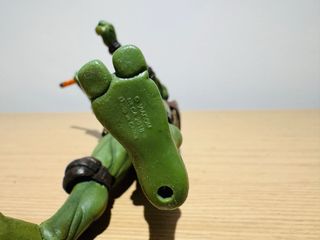 GRAN LIQUIDACION ANTIGUEDADES y JUGUETES