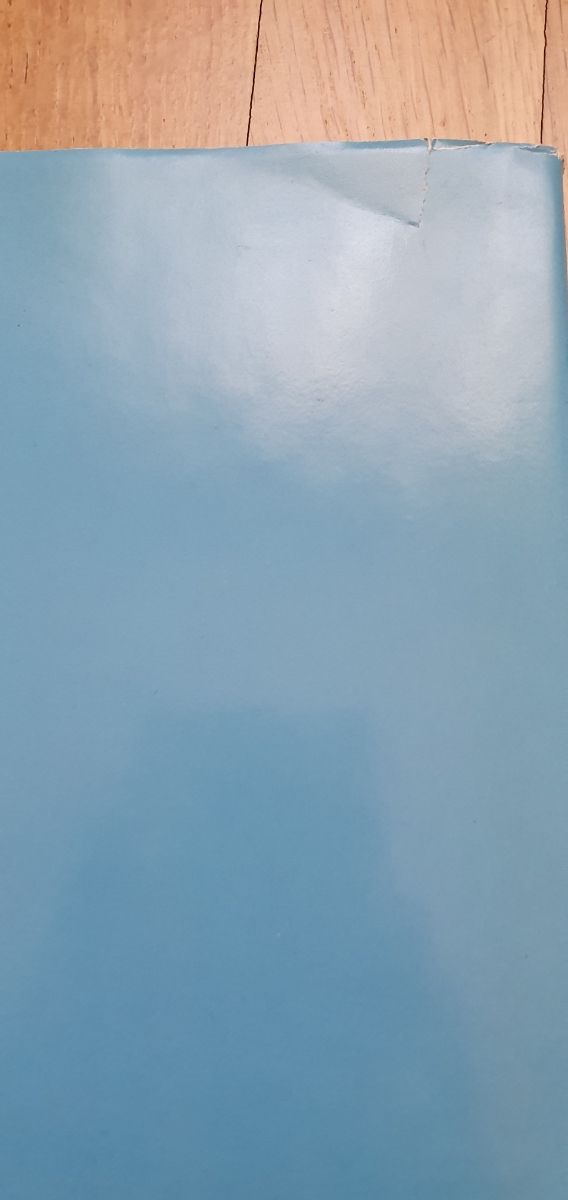 Libri benessere e alimentazione