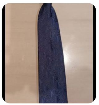 Traje de comunión y complementos  estilo marinero