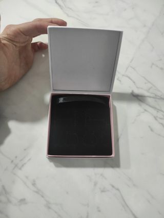 Caja Pandora grande