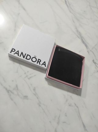 Caja Pandora grande