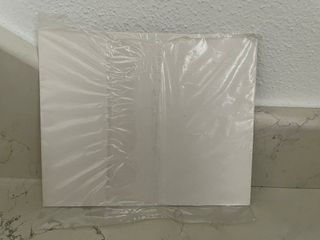 Francobolli da collez Castelli d'Europa