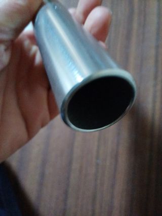 Reggisella bicicletta 31,0mm