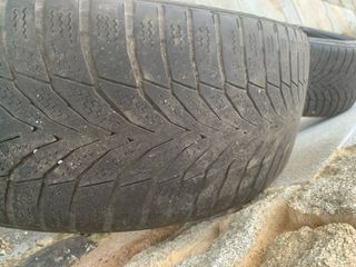 Llantas 4x108