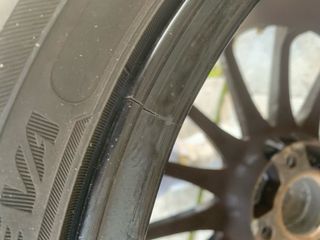 Llantas 4x108
