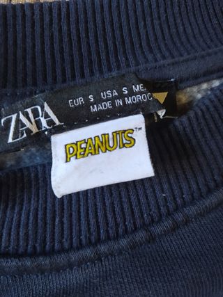 Sudadera