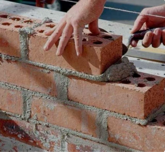 soy asistente en el trabajo