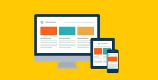 Marketing Digital y Diseño Web