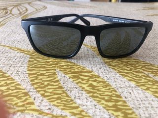 Gafas de sol Emporio Armani EA4219