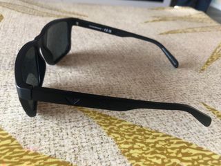 Gafas de sol Emporio Armani EA4219
