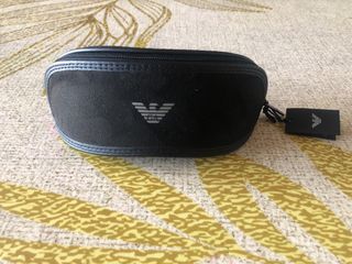 Gafas de sol Emporio Armani EA4219
