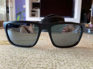 Gafas de sol Emporio Armani EA4219