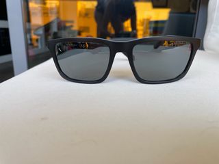 Gafas de sol Emporio Armani EA4219