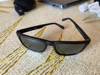 Gafas de sol Emporio Armani EA4219