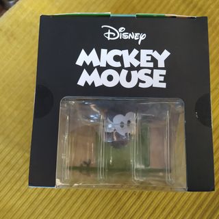 FIGURA DE MICKEY MOUSE