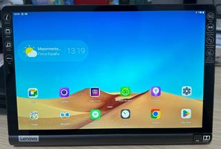 Tablet Lenovo Yoga Smart Tab