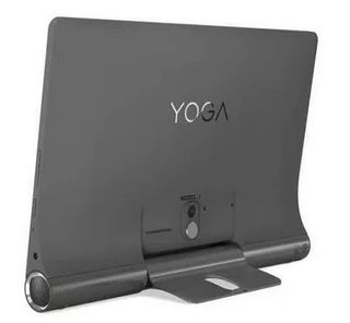 Tablet Lenovo Yoga Smart Tab