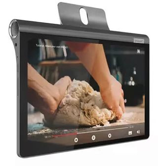 Tablet Lenovo Yoga Smart Tab