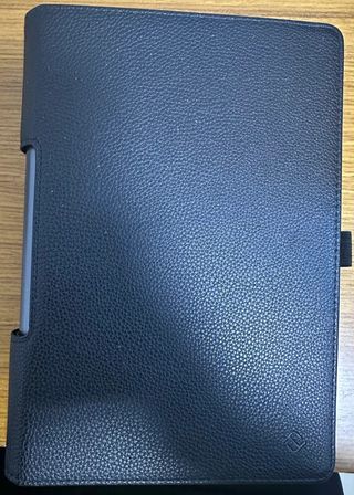 Tablet Lenovo Yoga Smart Tab